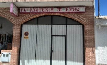 Floristería Moreno