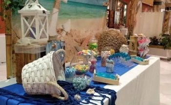 Floristeria Ana Sanchez Sociedad Limitada