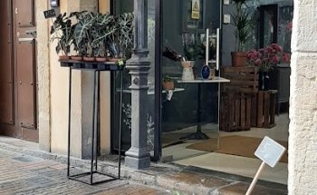 Silvestrum Floristeria