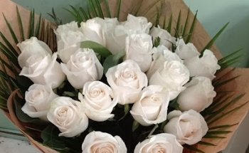 Floristería madreselva