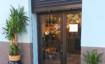 Ilusionarte. Flores y eventos