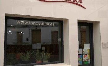 Innovaflor