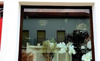 La Amapola Floristería