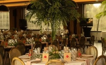 Floristeria El Taller