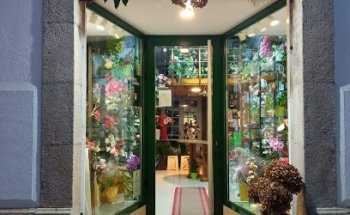 Floristería Chus