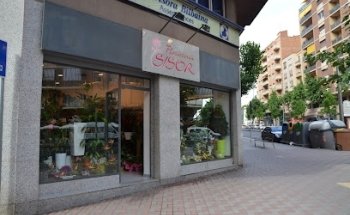 Passeig de ronda, 130