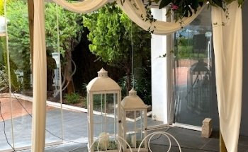 Floristeria Rosmelia