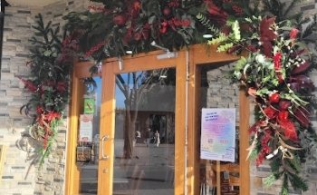 Amàlia Art Floral Pallejà