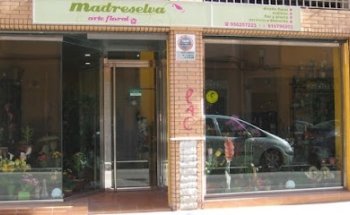 Floristería en Almería Madreselva