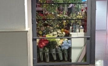 Kimi Flors i Detalls