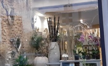 Flores Pili Paiporta