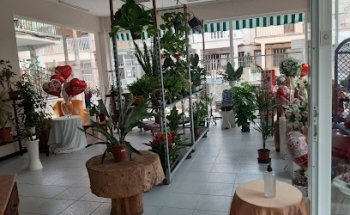 Floristeria Arenal 2