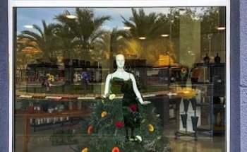 Floristería Combariza