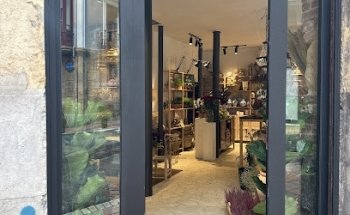 Flores Para Venus - Bilbao