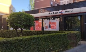 Bouquets Alonso Leganes