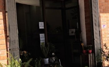 Floristeria Rosa Roca Flors i Plantes