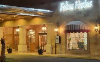 Floristería Azahar 33 Arte y decoración floral (Atención telefónica 24h)