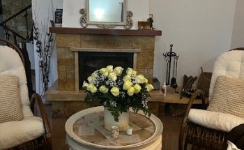 Floristeria Elegancia