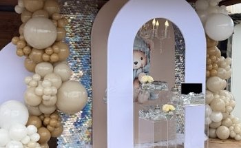 Floristería Felix Díaz creaciones