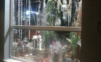 Floristas El Agricultor