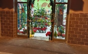 Floristería la Abejita