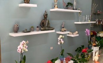 Floristería Tacoronte