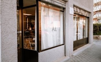 Amanda Lopez Estudio Floral: Ramos de novia de flores preservadas. Decoración floral de bodas y eventos.