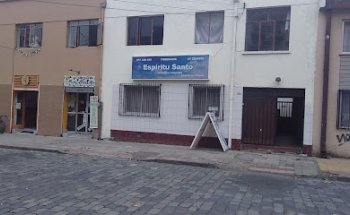 Floreria Flores y Sabores