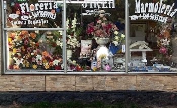 Floreria jireh punta arenas envios a domicilios