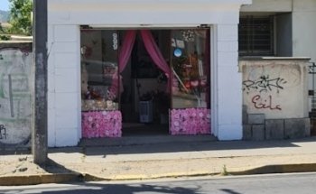 FLORERÍA EN QUILPUE FLORESER