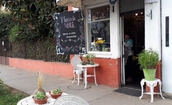 Floreria en Viña del Mar Voilà