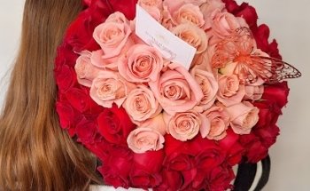 Flores Marsela / Tienda online