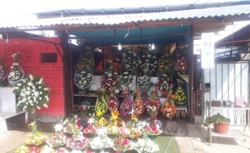 Floreria Jardín de amor