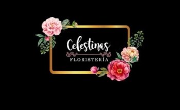 Celestinas Floristeria