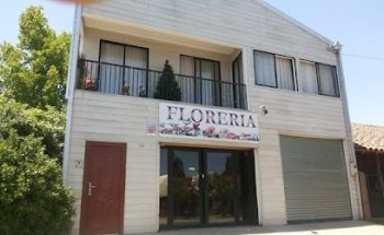 Floreria Paola