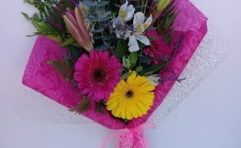 Florería rosas y mas Villa Alemana