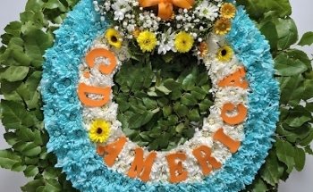 El Jardín de Alejandrino