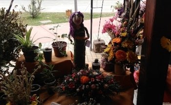 Florería en Osorno, Ramos con Reparto, Compromiso y Responsabilidad, Eventos, Ocasiones especiales.