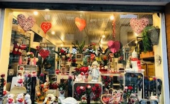 Flors i Plantes Ricardo Font