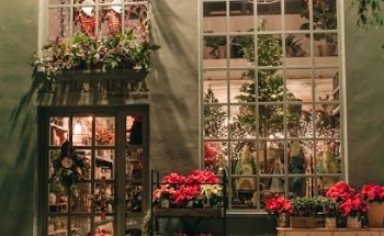 Floristería La Trastienda