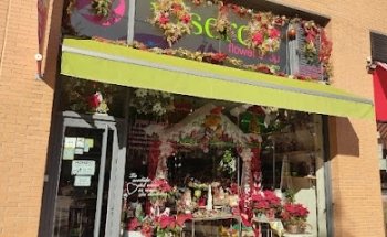 Floristería Viserchi