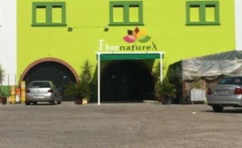 Flornaturex