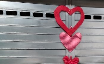 Bambú Floristería Sevilla