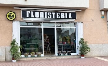 Floristeria Àlex, floristeria en el Baix Penedès