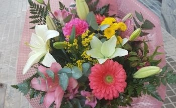 Floristeria Innovaflor