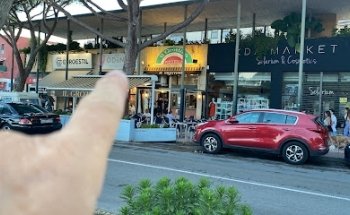 ODōNATA Sensacions Florals