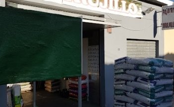 Floristeria Trujillo