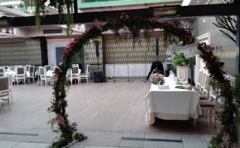 Yolanda Burgos Floral Art