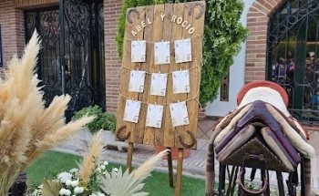 SO-LO FLORISTAS YUNCLER