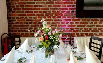 Blumen Gerarts